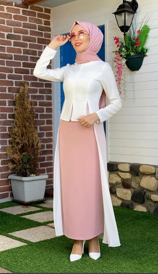Kalem etek