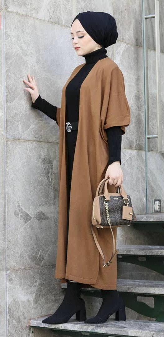 Two-tone set