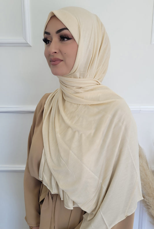 Hijab Pratique