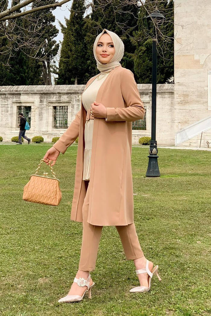 Ensemble Linda