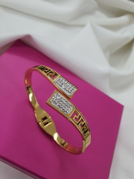 Bracelet Strass