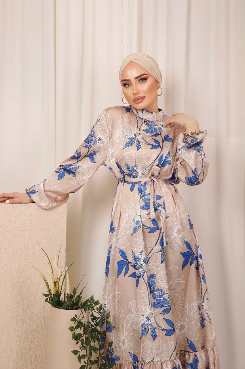 Robe Sumaya