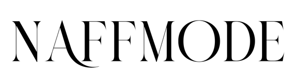 Naffmode