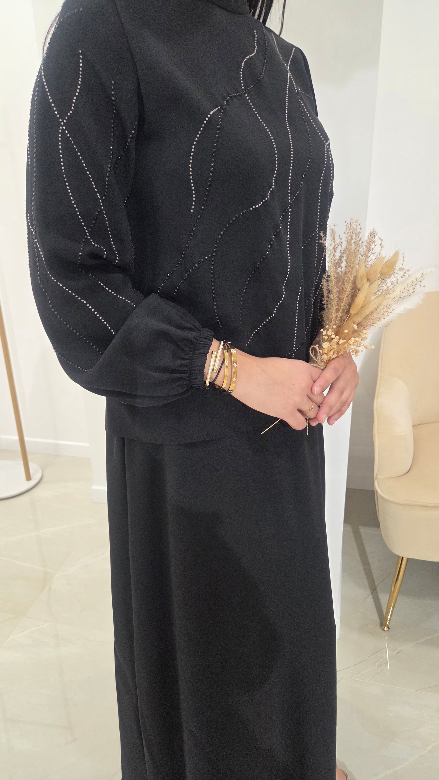 Ensemble Nida