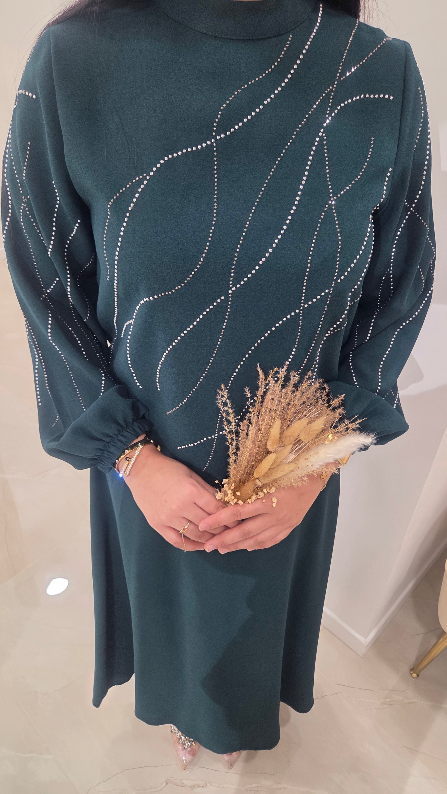 Ensemble Nida