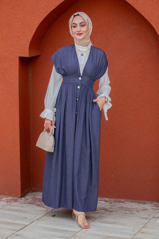 Robe Nilay