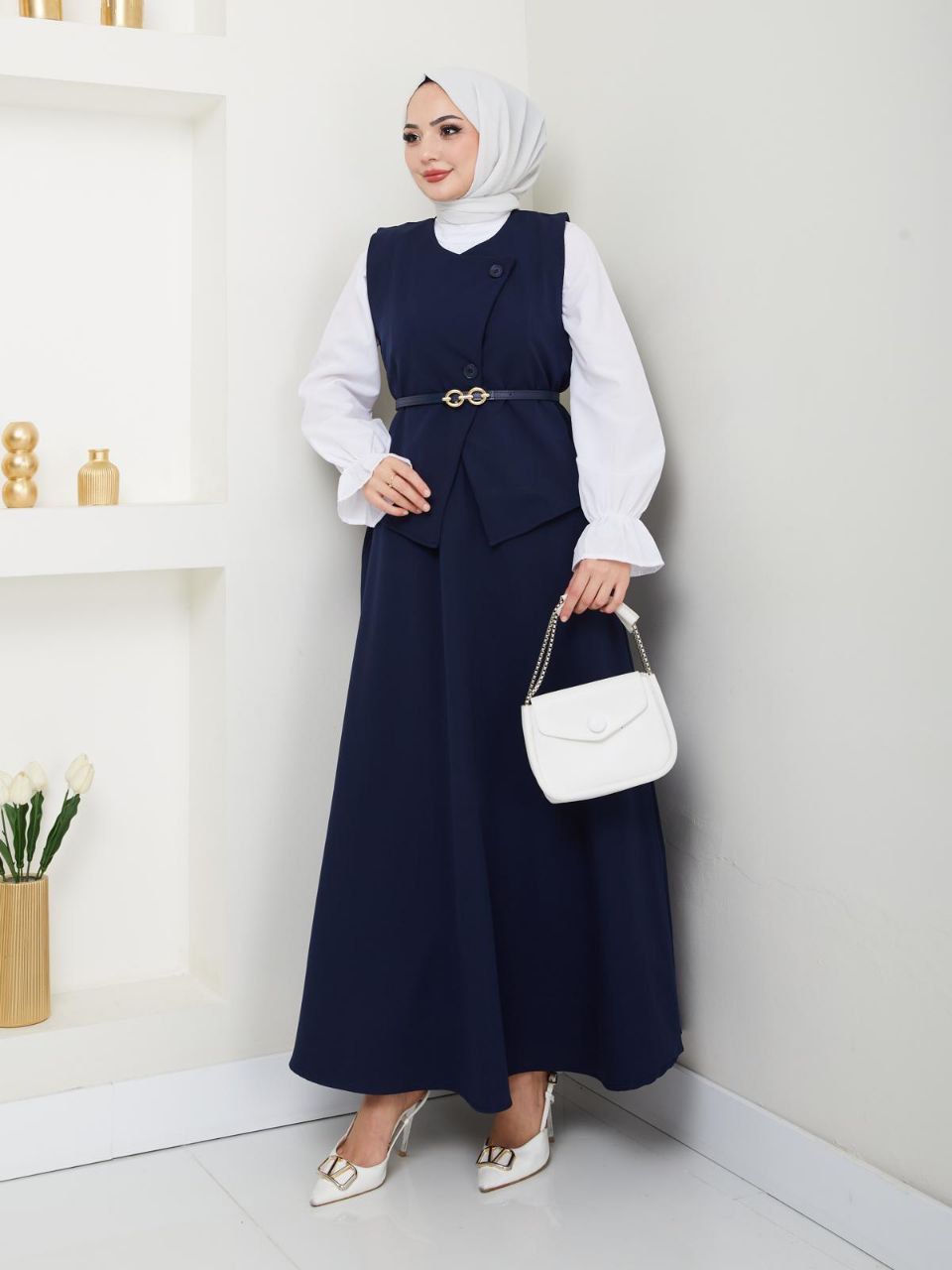Ensemble Mira