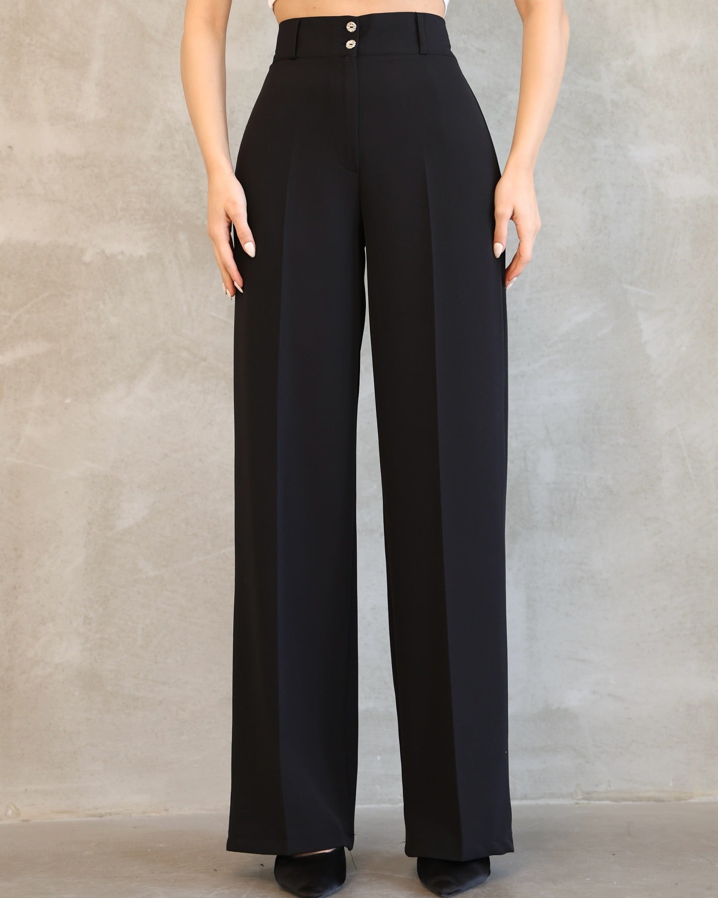Pantalon Lady