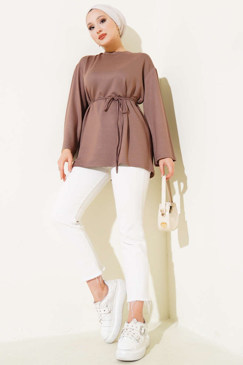 Blouse Cindy