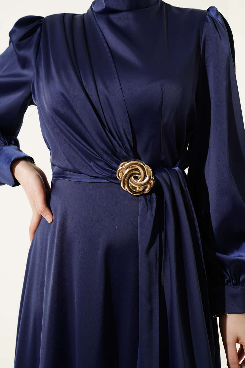 Robe Anisa