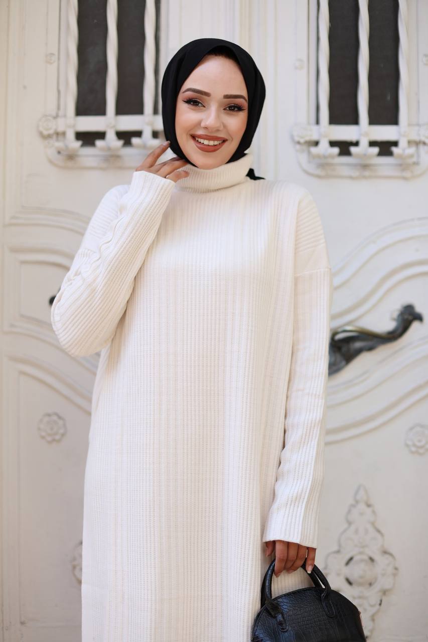 Ensemble Cozy