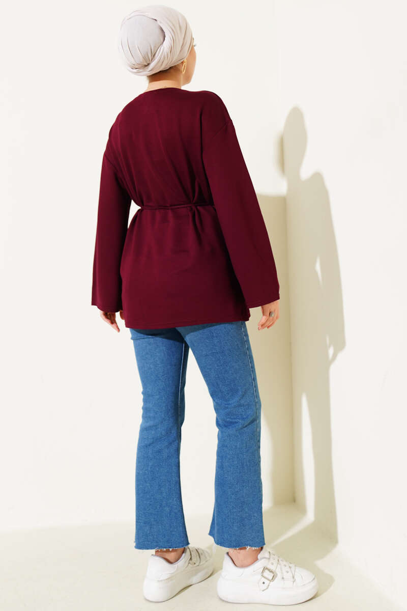 Blouse Cindy