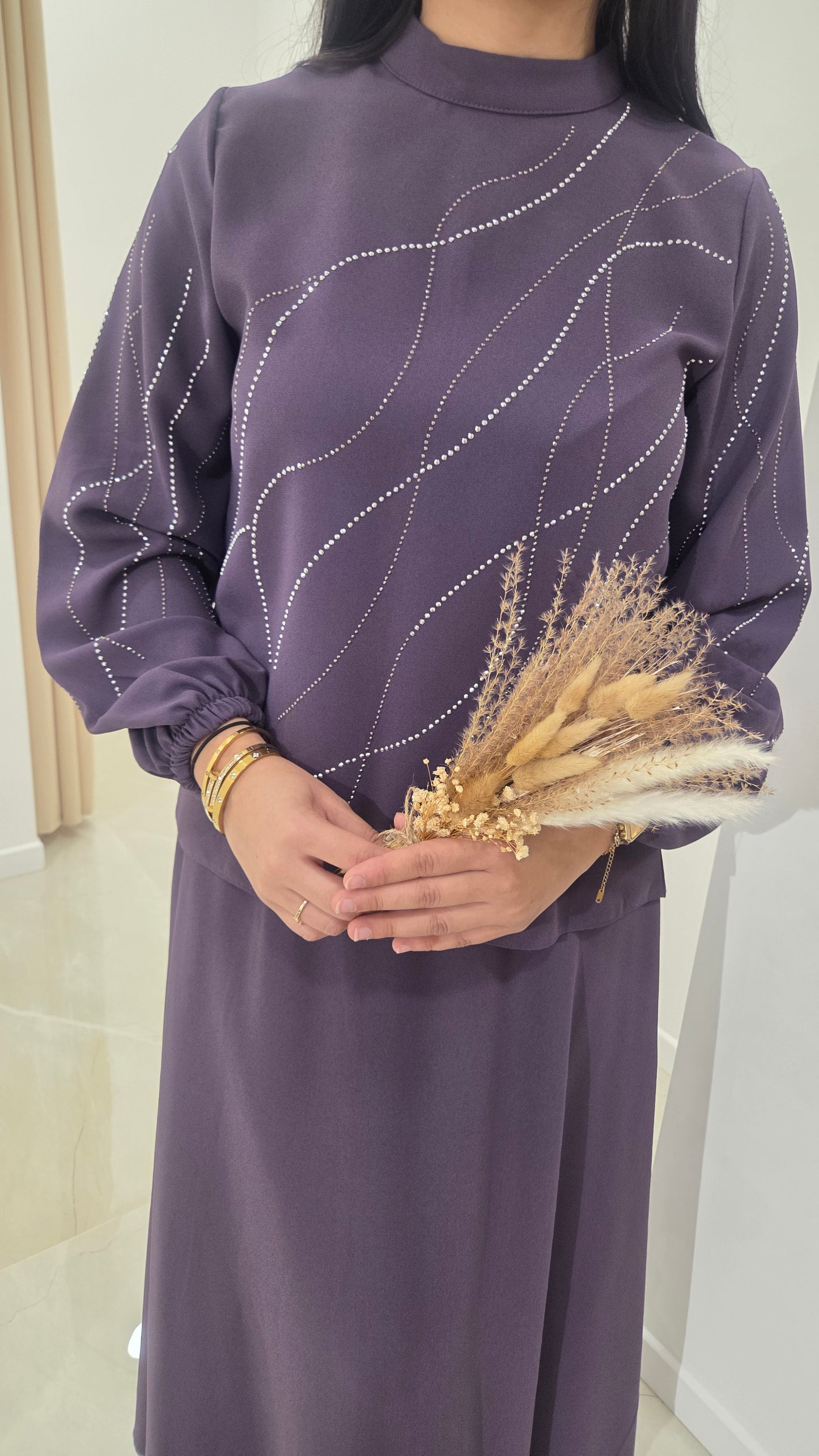 Ensemble Nida