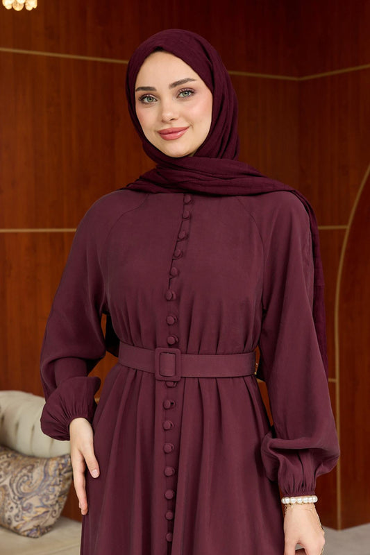 Robe Ela