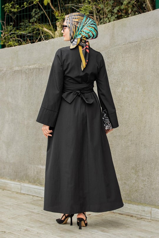 Robe Mila
