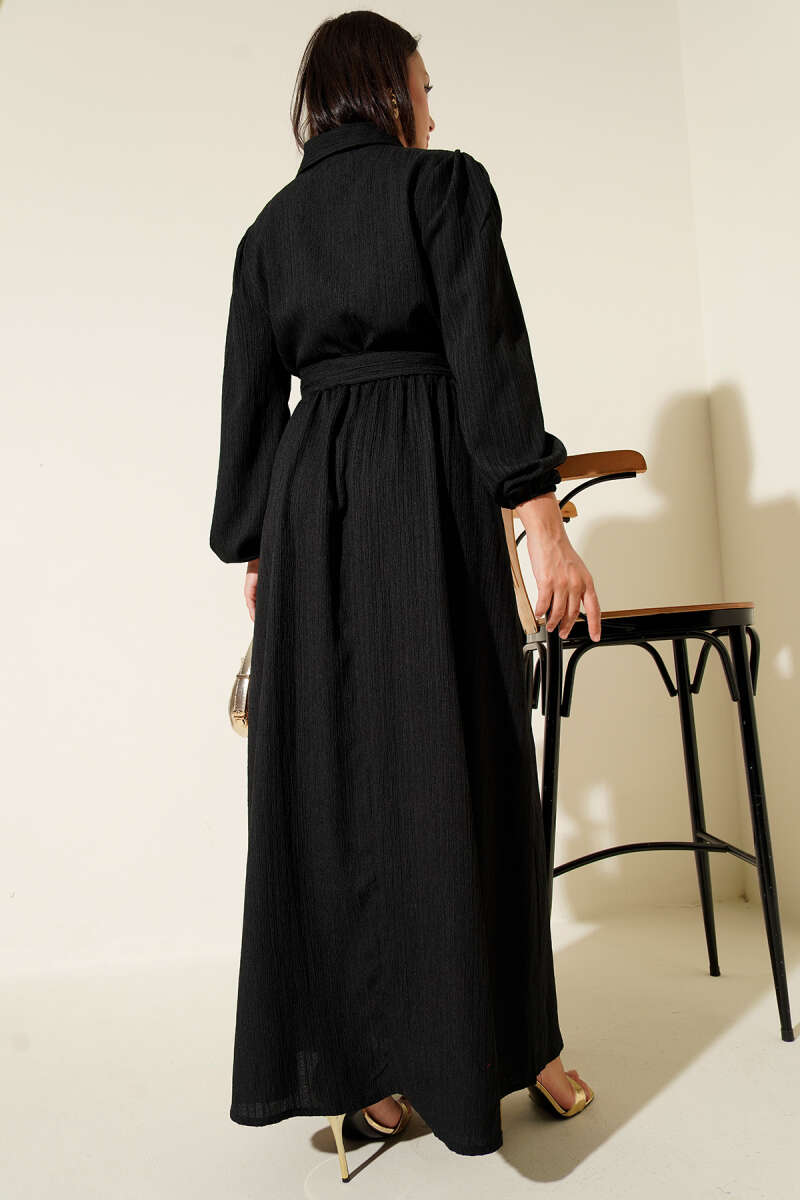 Robe Elena