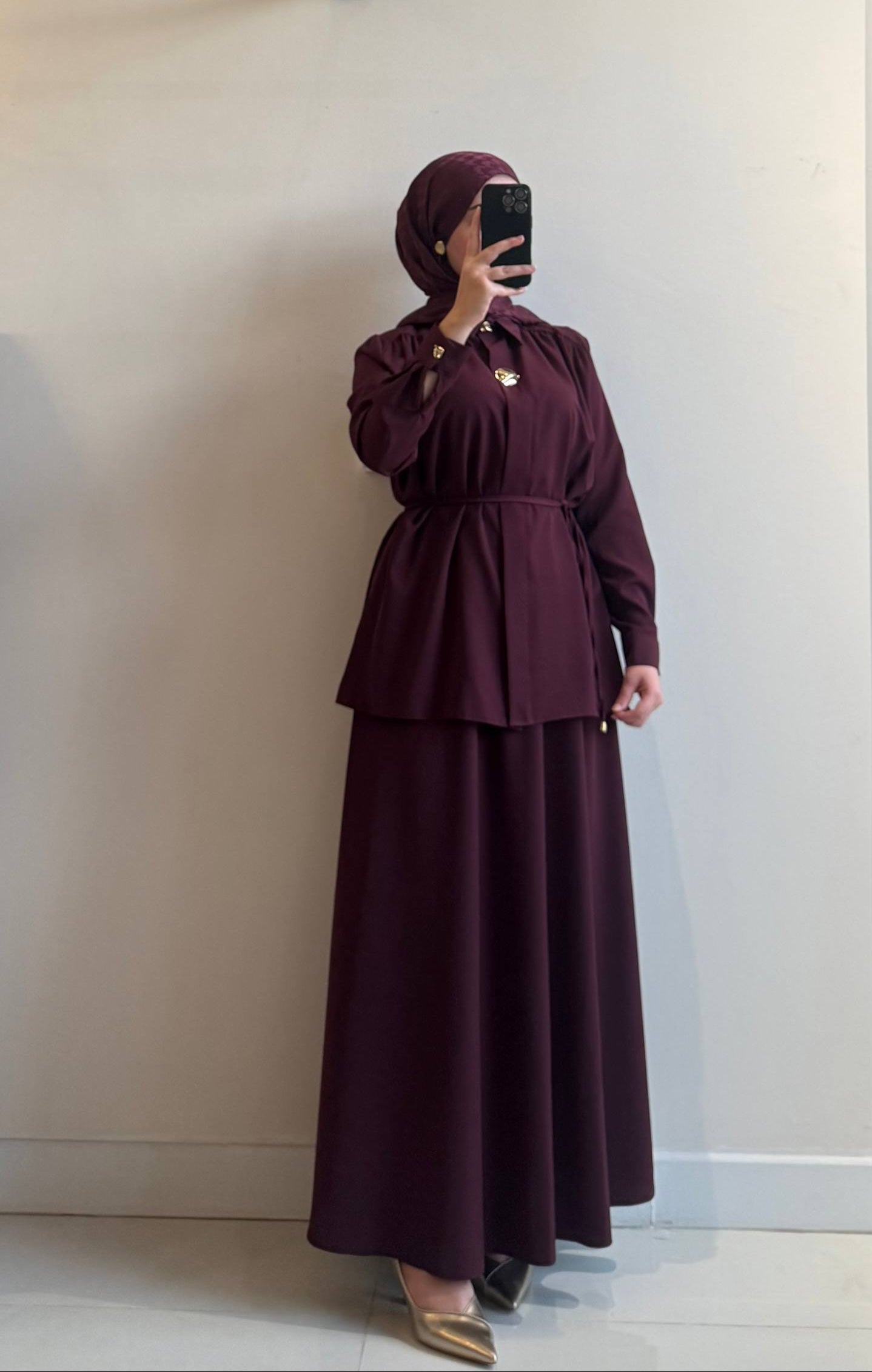 Ensemble Sana