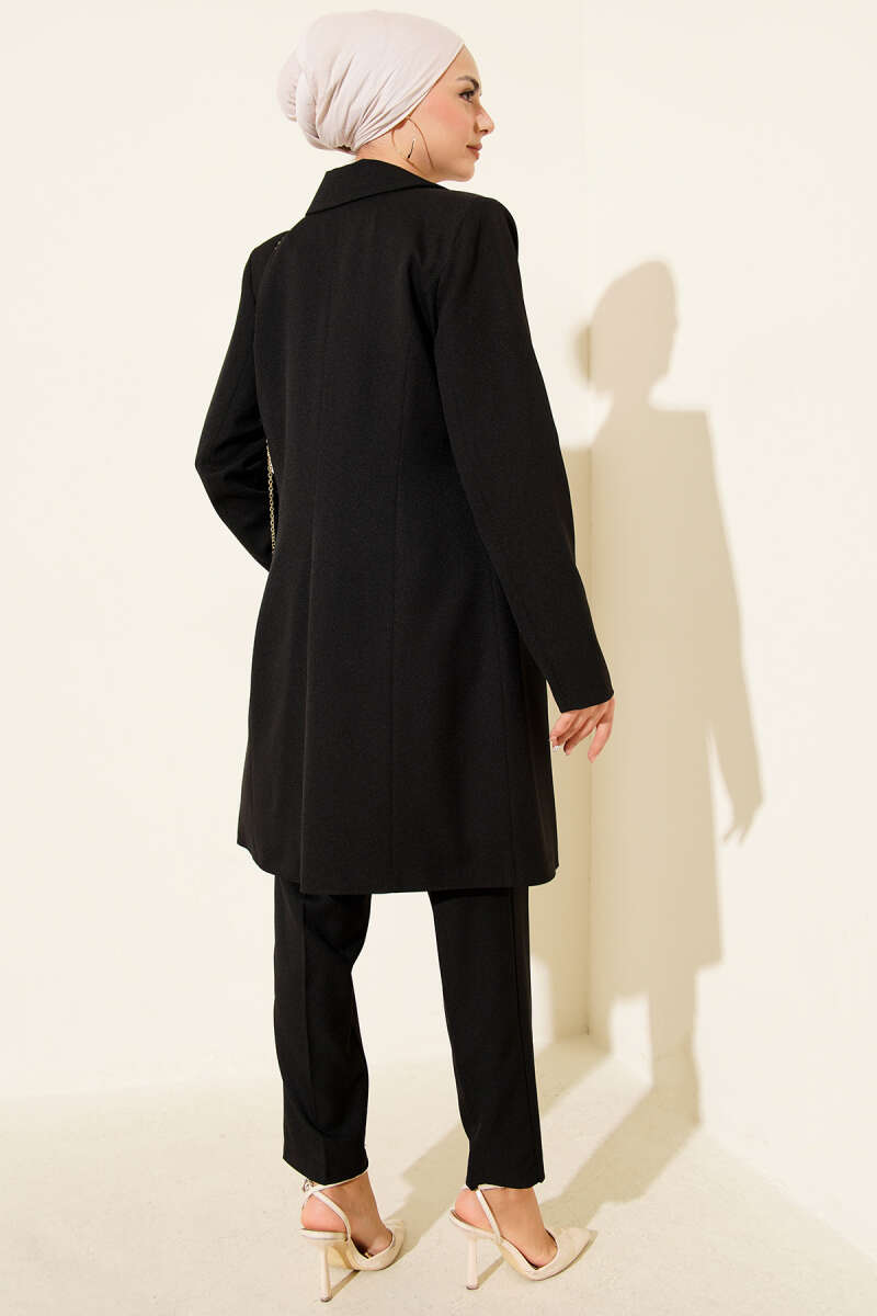 Ensemble Liza
