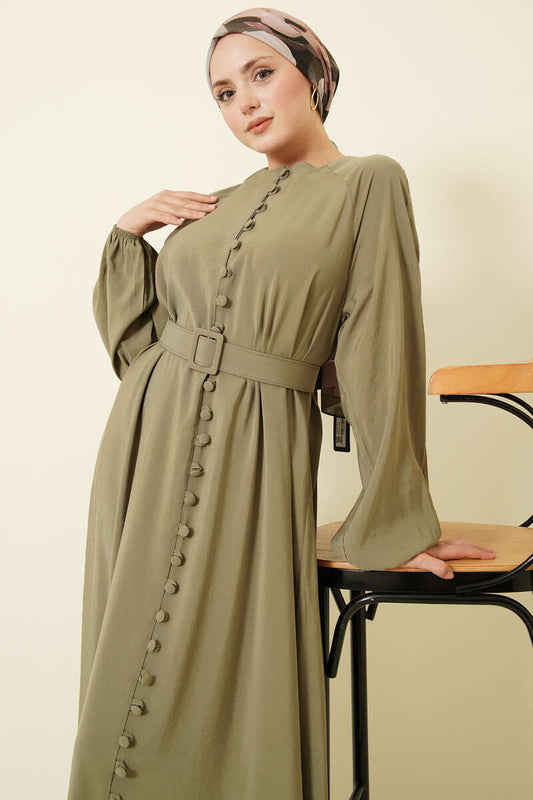 Robe Selia