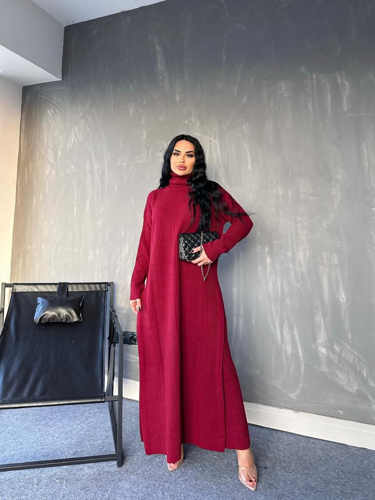 Ensemble Cozy