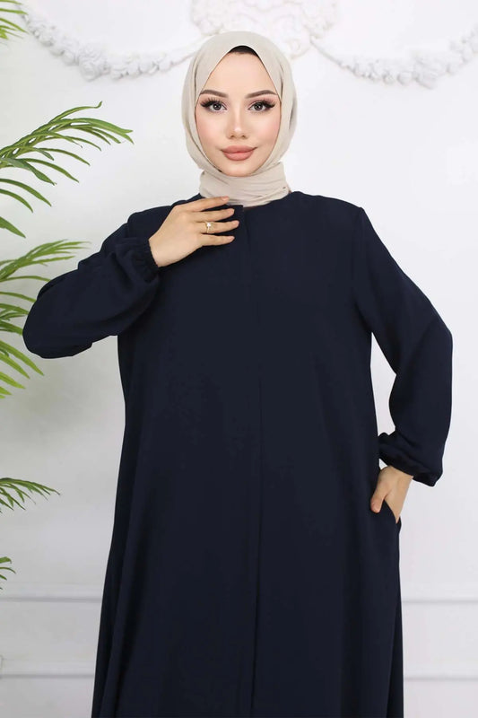 Robe Nina