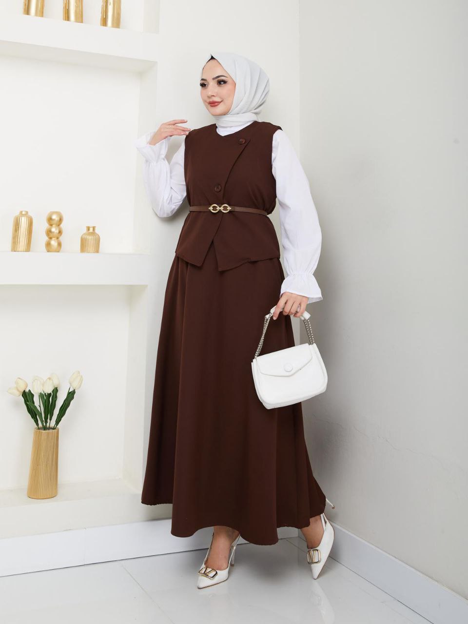 Ensemble Mira