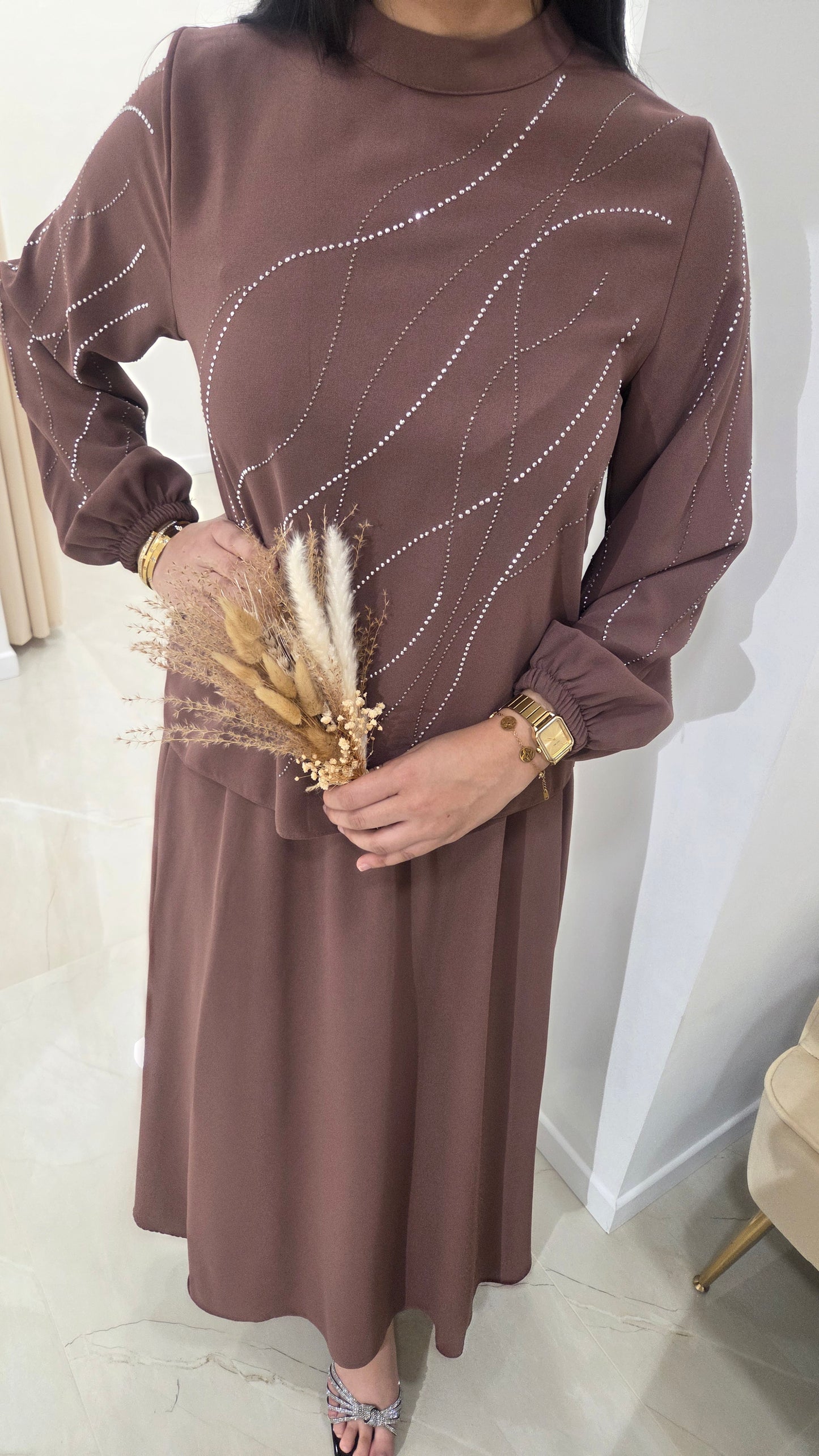 Ensemble Nida