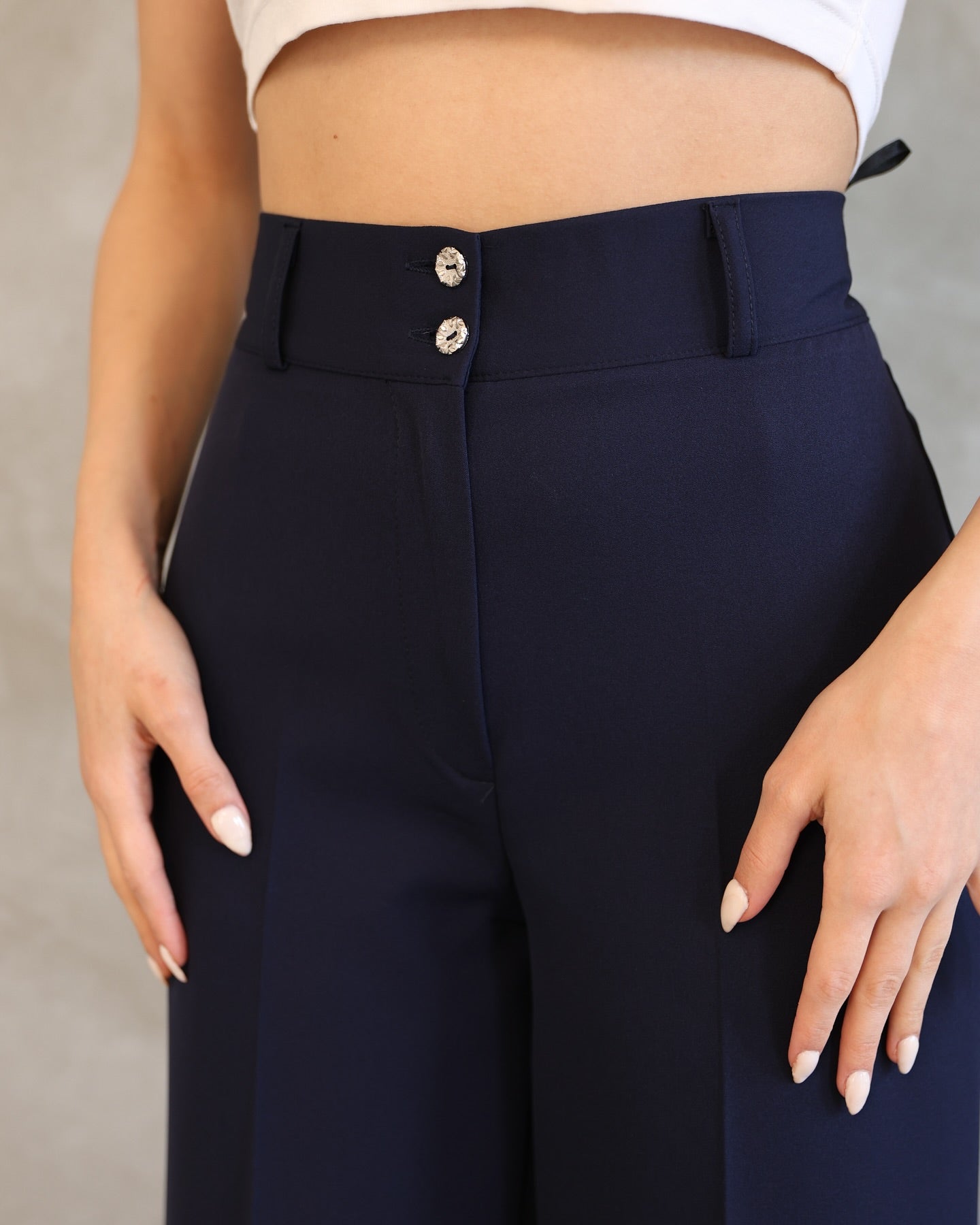 Pantalon Lady