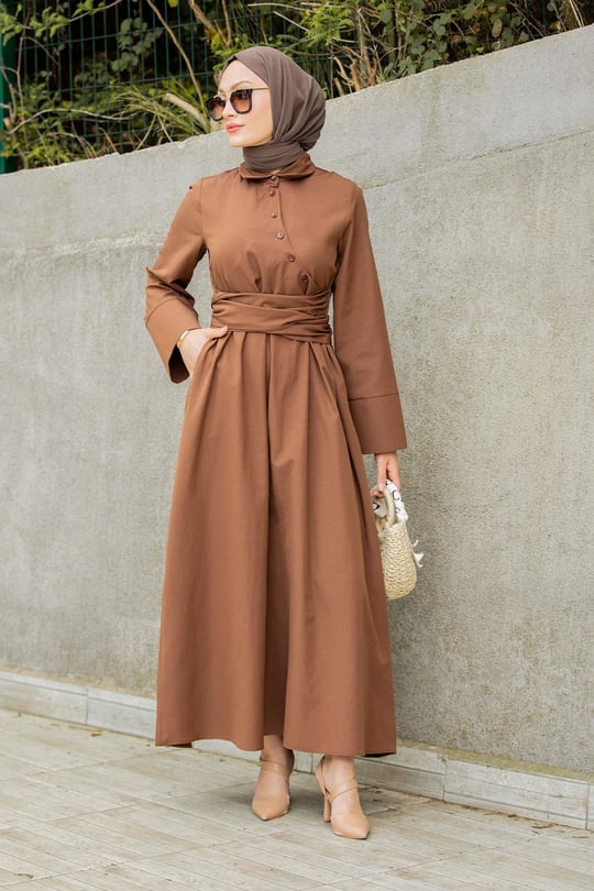Robe Mila