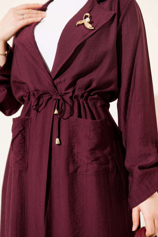 Ensemble Mia