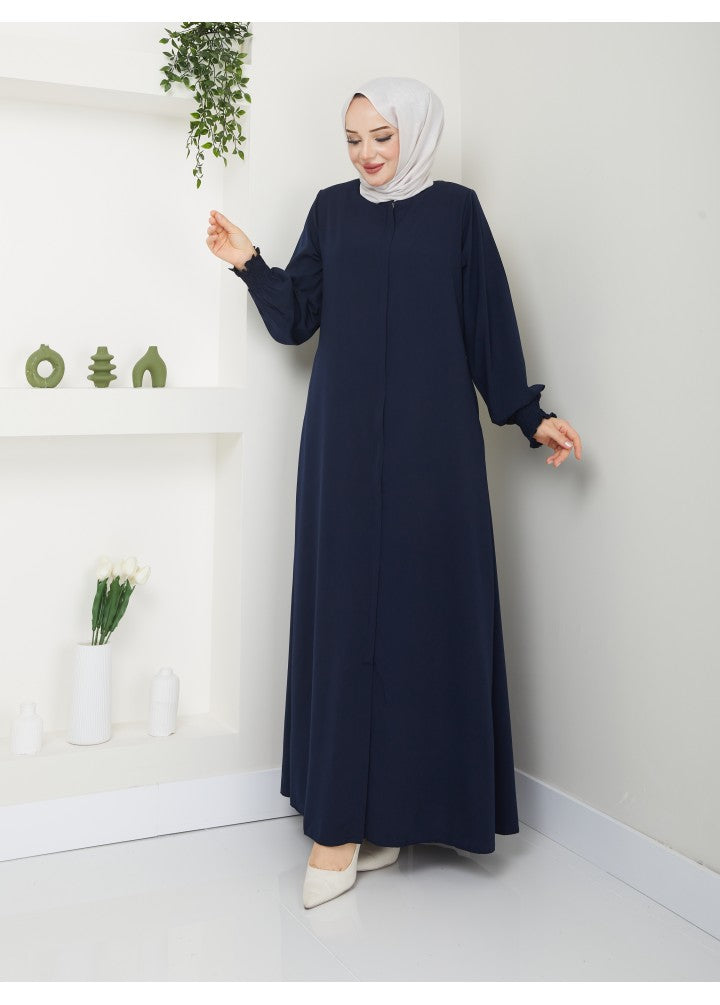 Robe Nisa