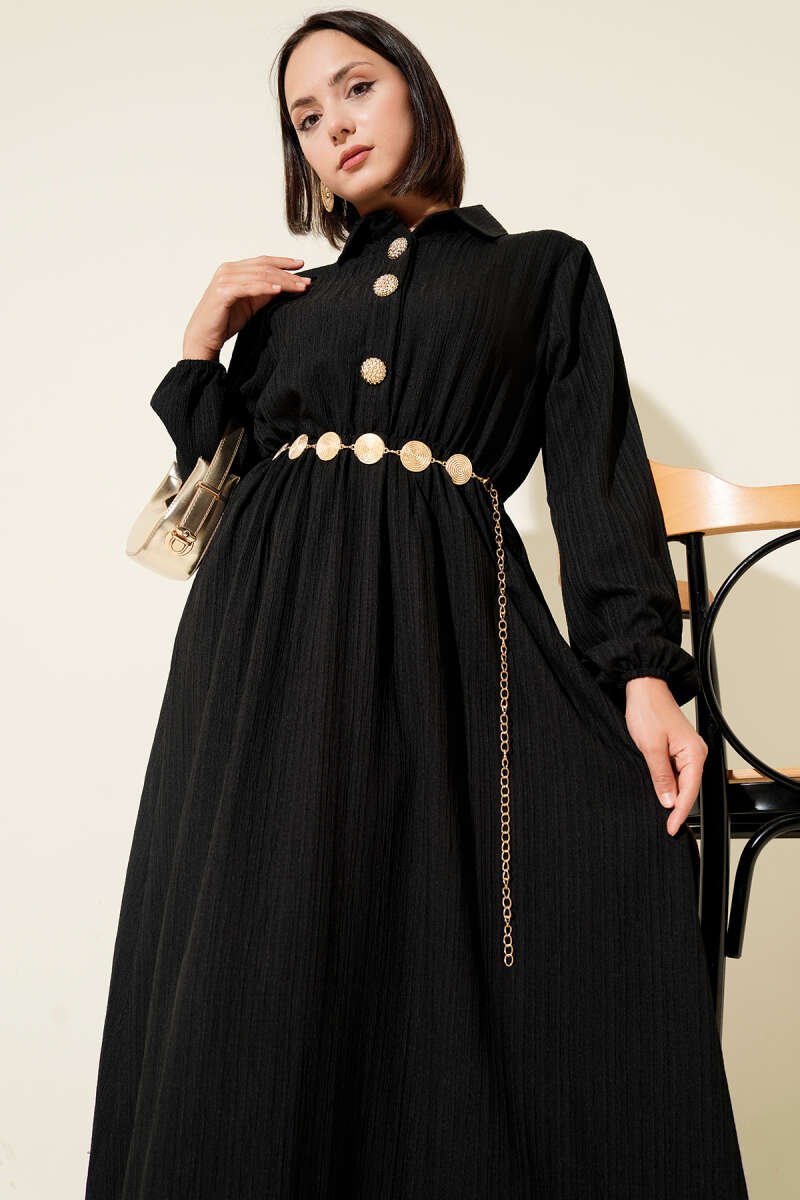 Robe Elena