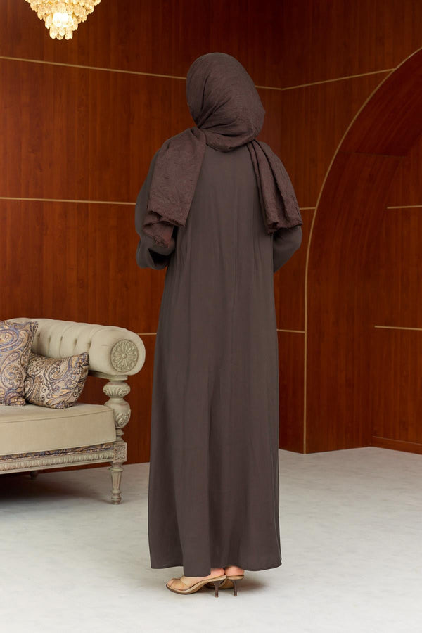 Robe Ela