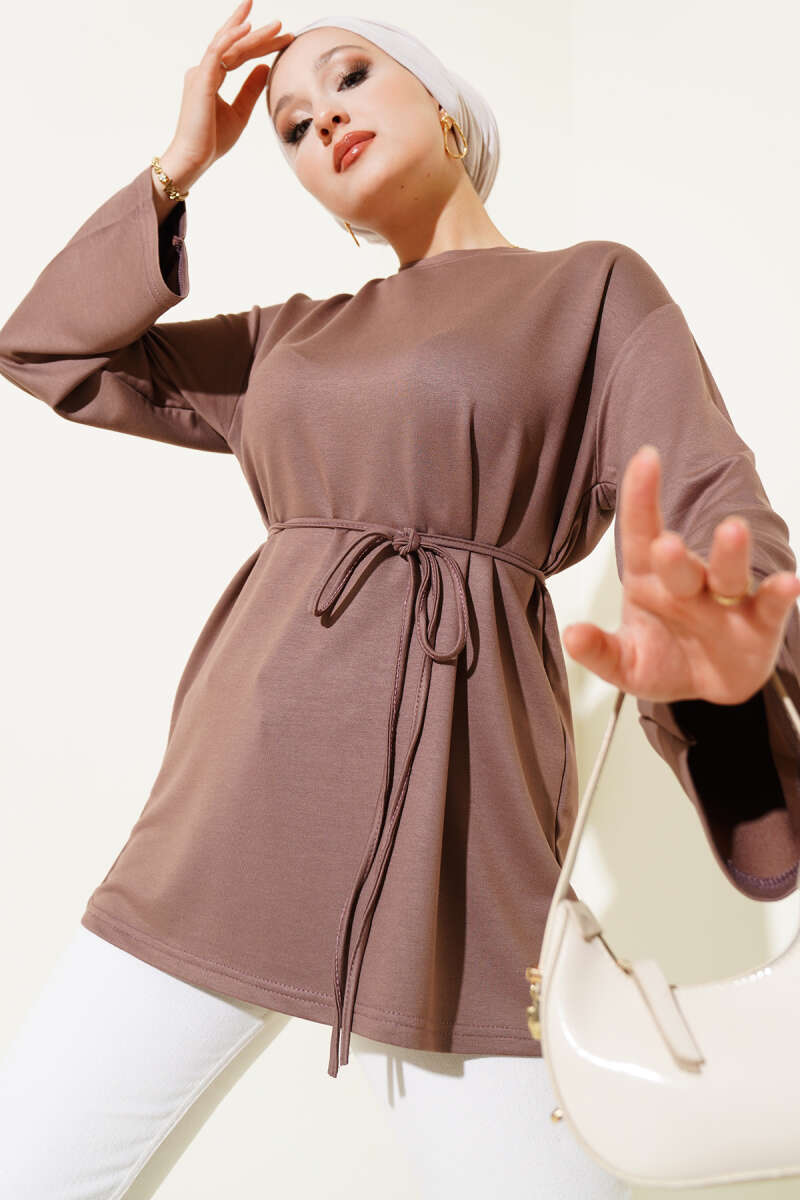 Blouse Cindy