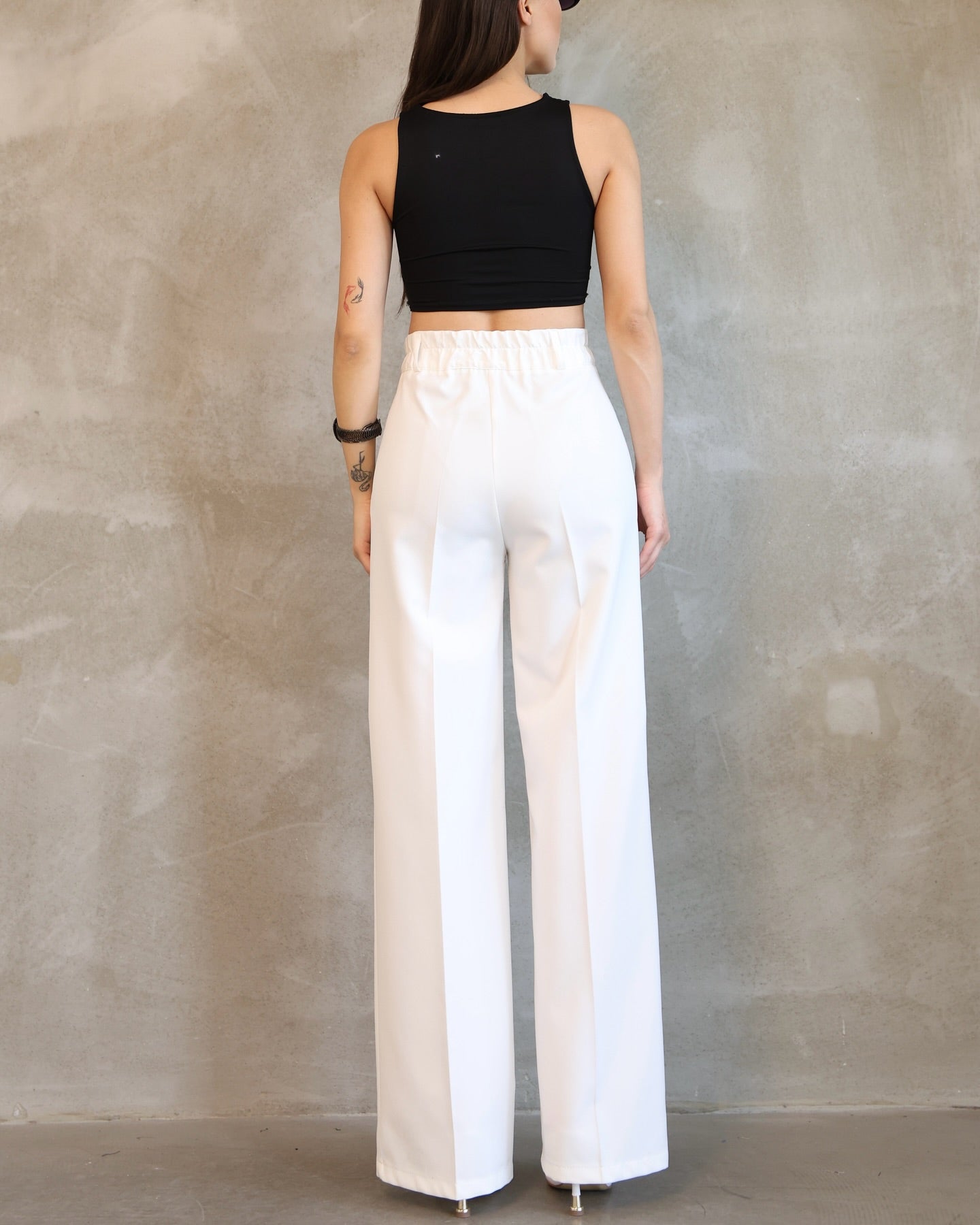 Pantalon Lady