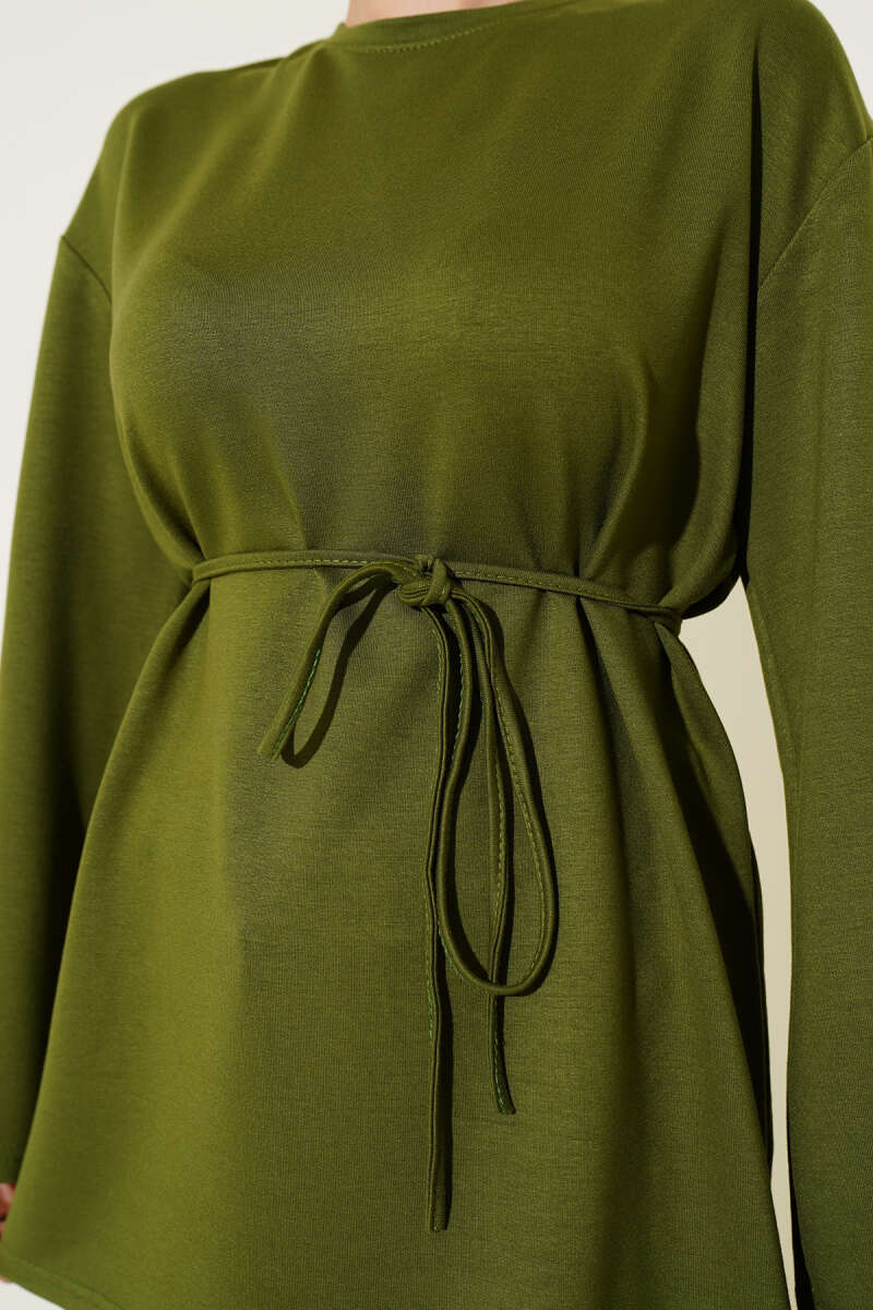 Blouse Cindy