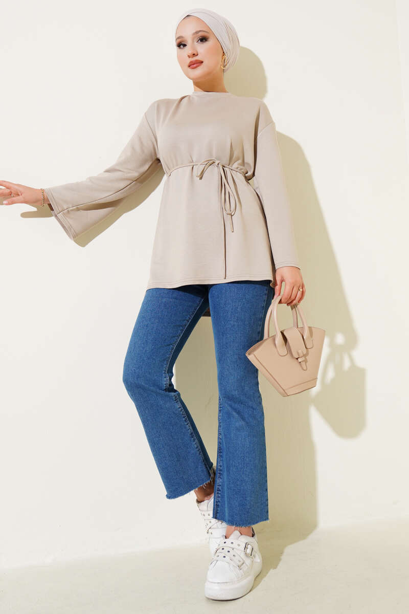 Blouse Cindy