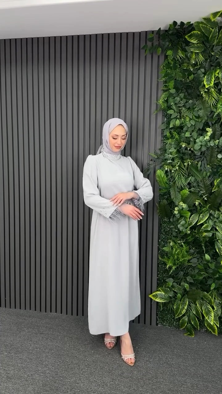 Robe Esma