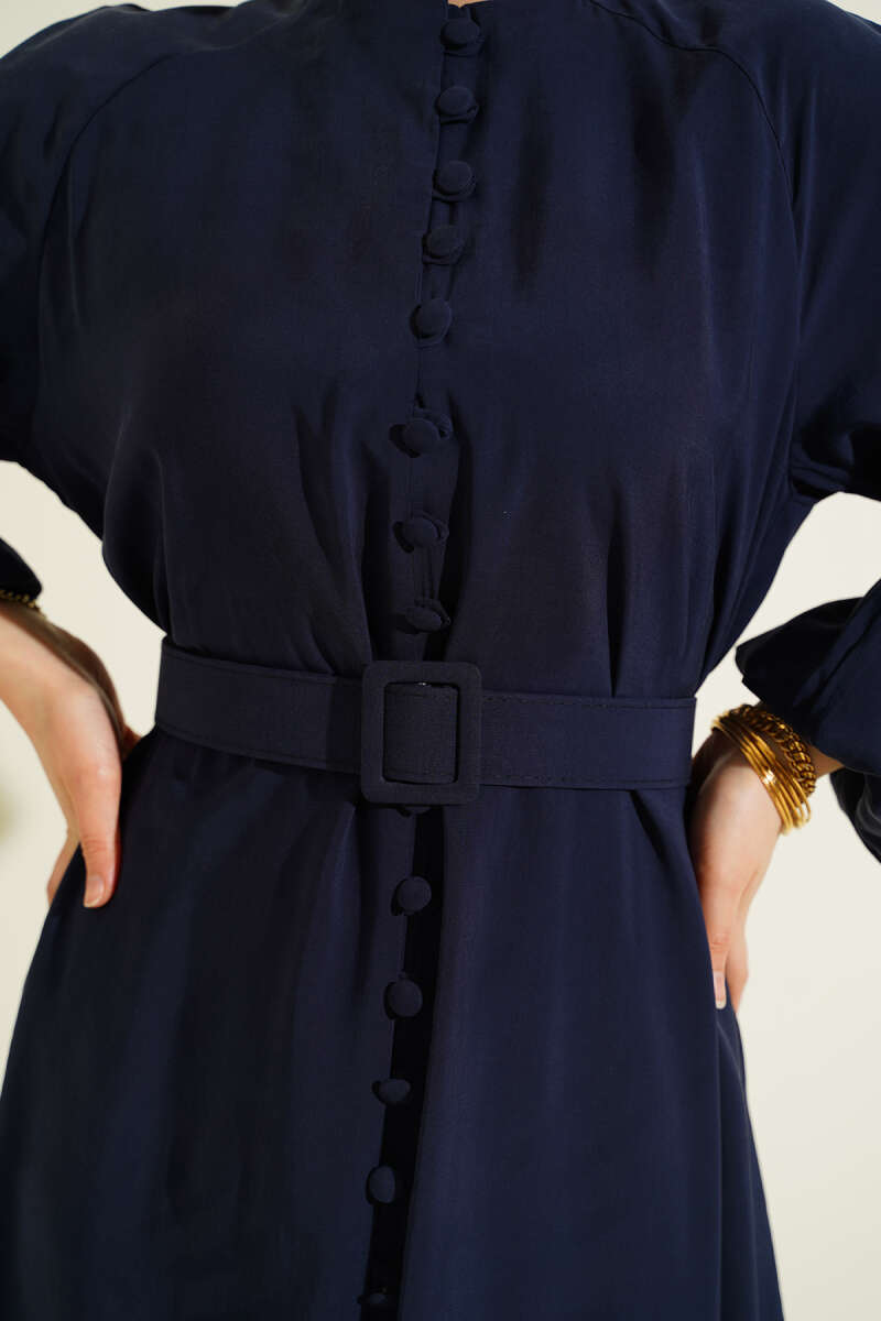 Robe Selia