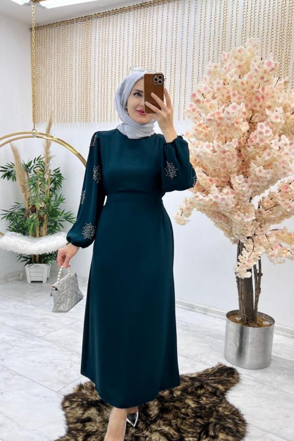 Robe Cisem