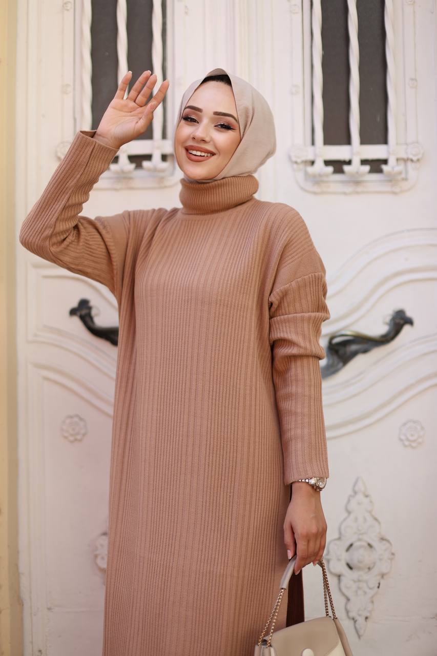Ensemble Cozy