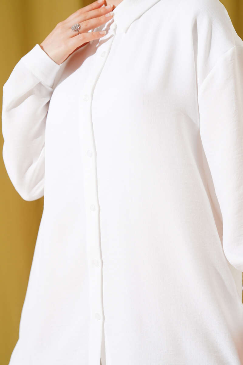 Chemise basic