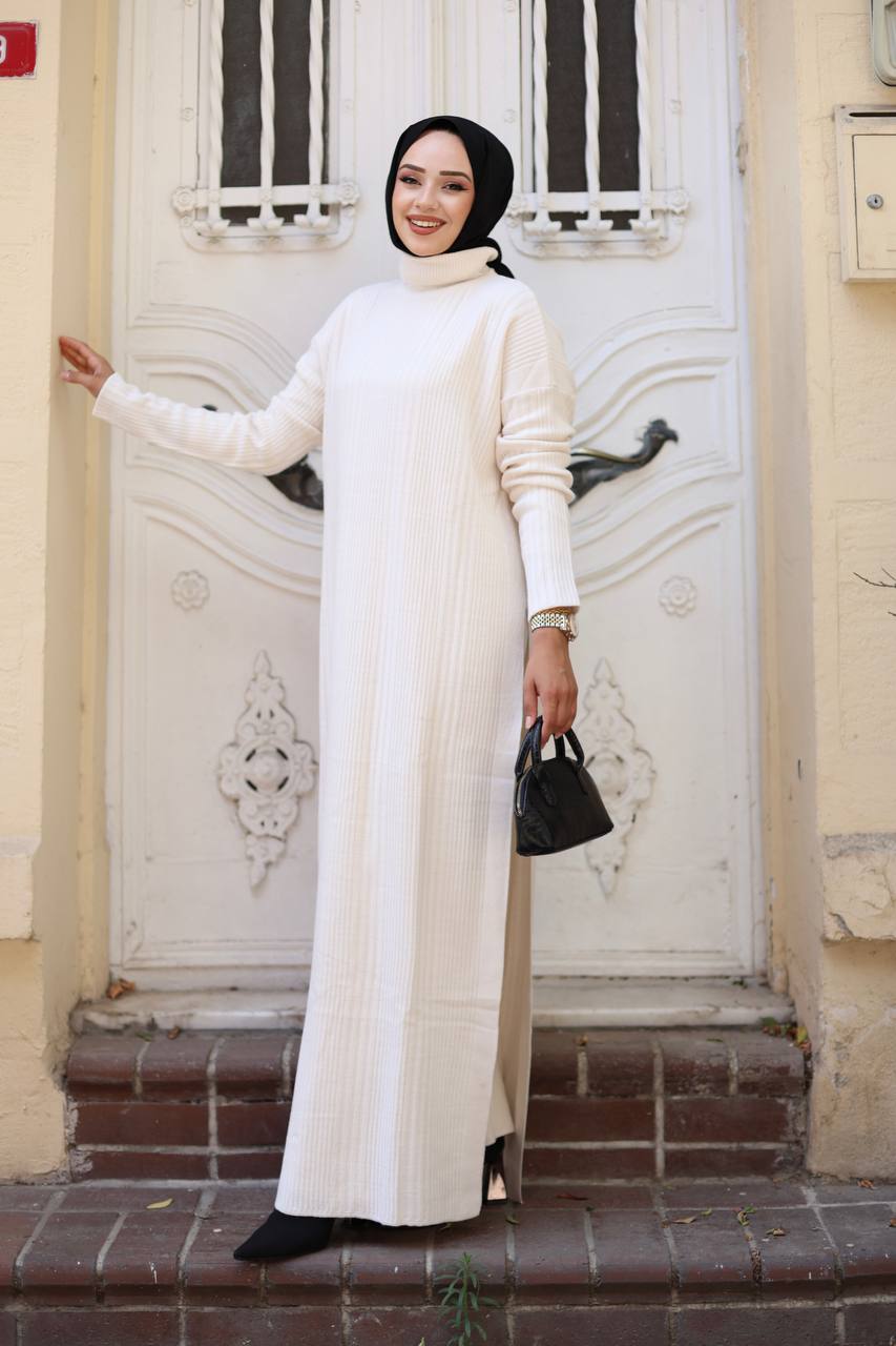 Ensemble Cozy