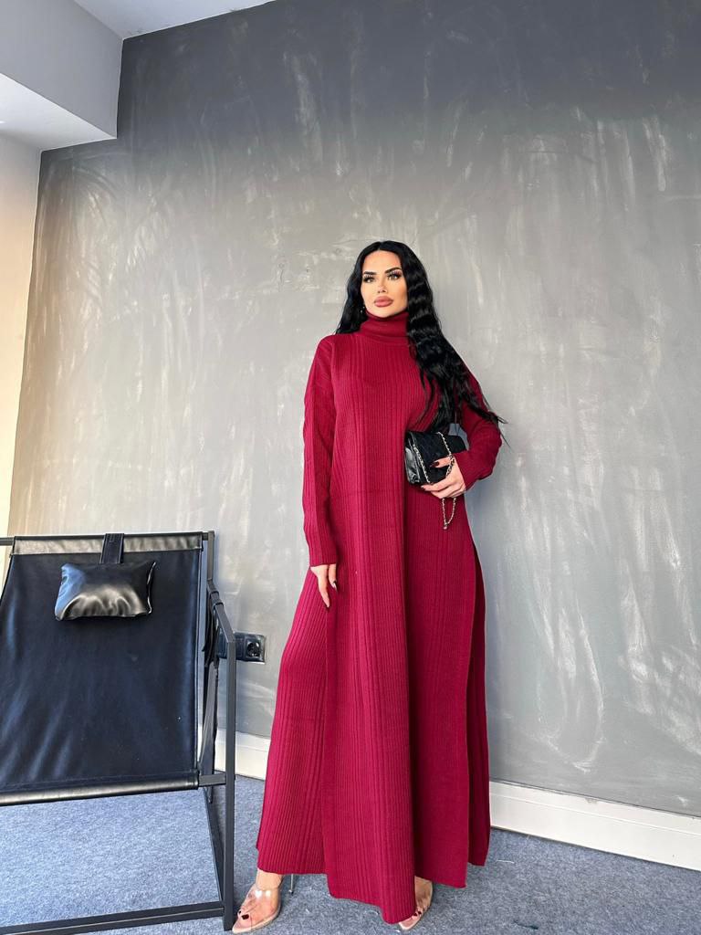 Ensemble Cozy