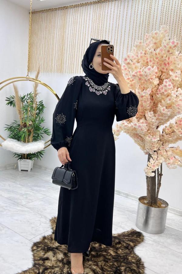 Robe Cisem