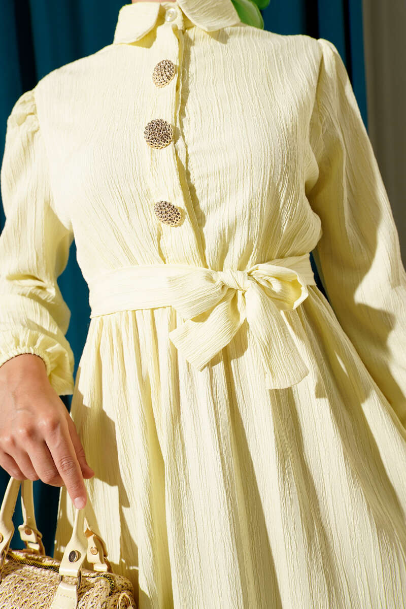 Robe Elena