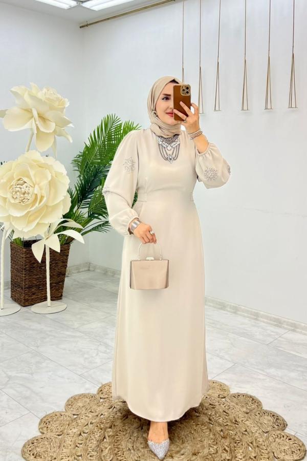 Robe Cisem