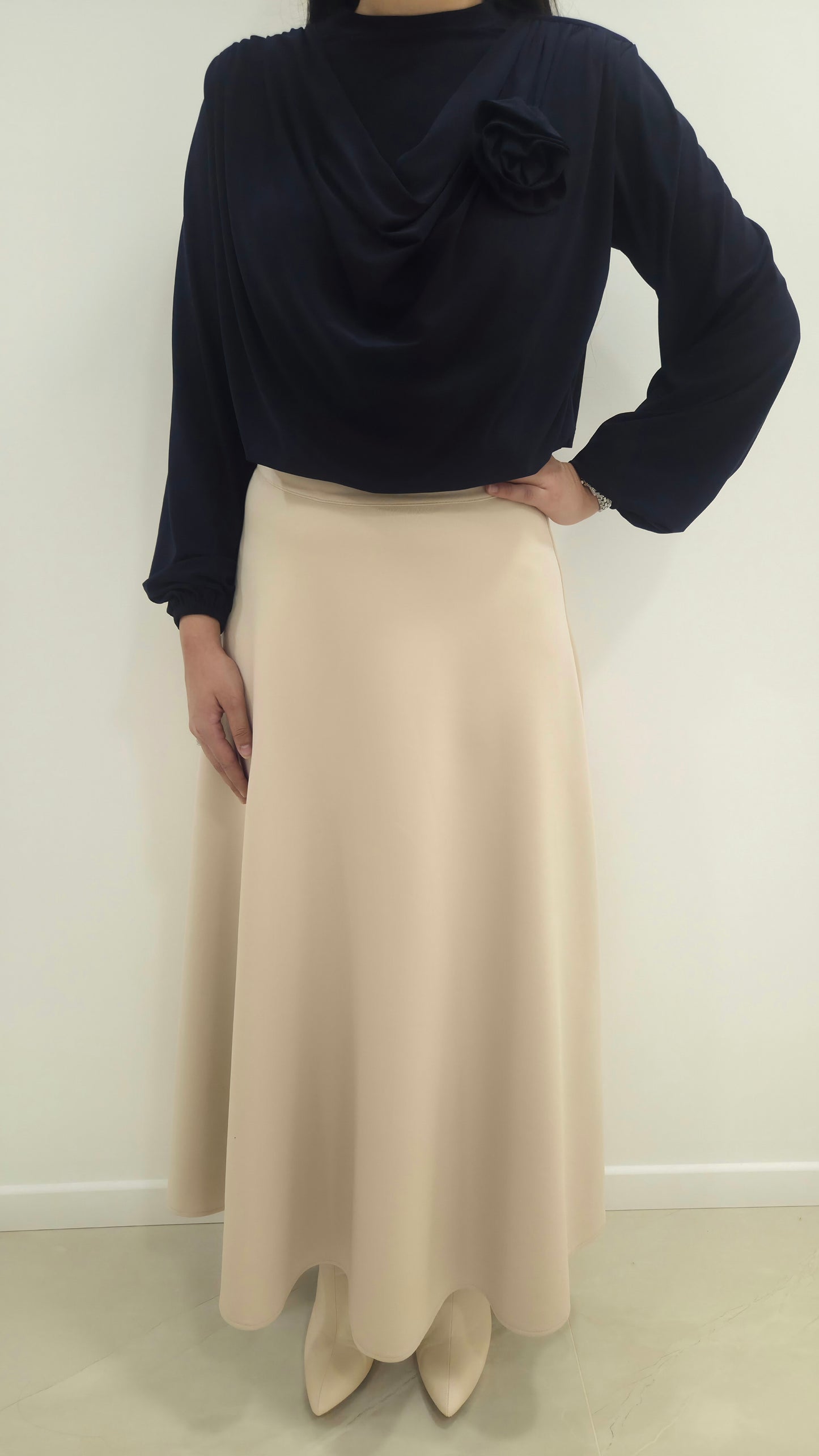 Blouse Lola
