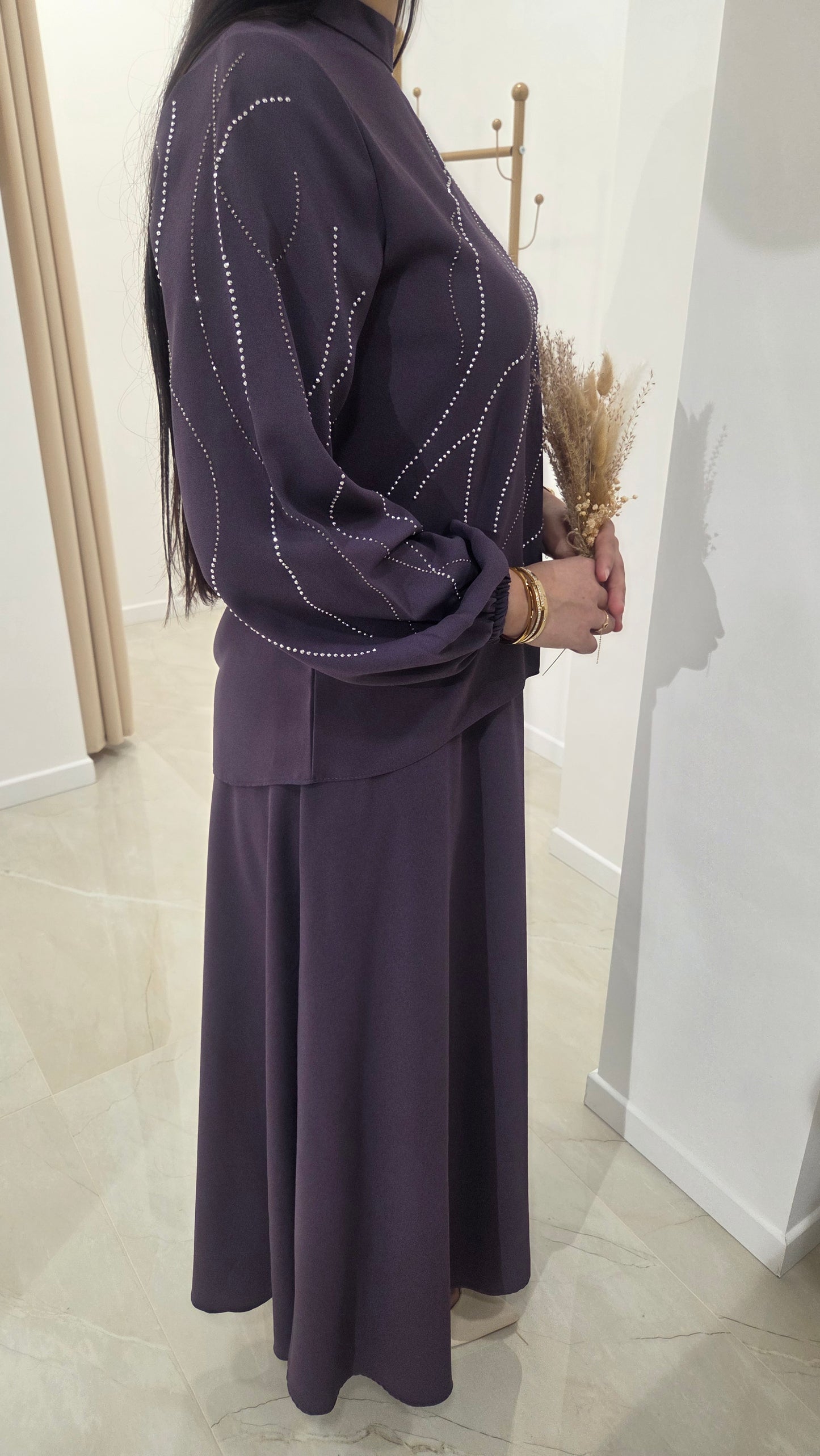 Ensemble Nida