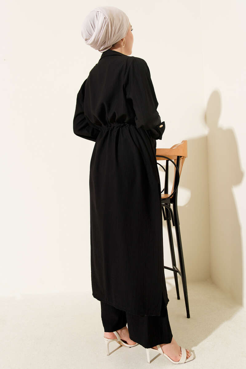Ensemble Mia